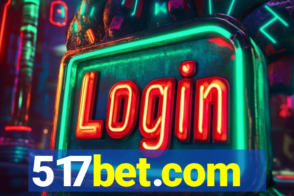 517bet.com