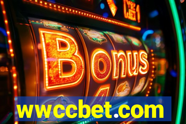 wwccbet.com