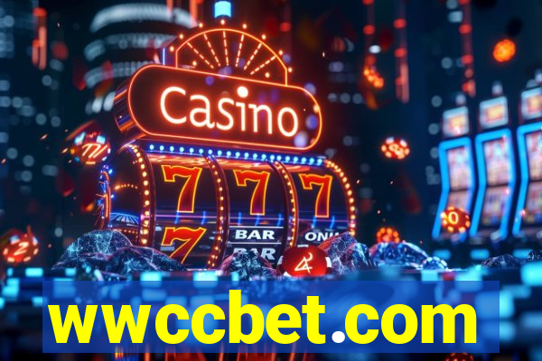 wwccbet.com