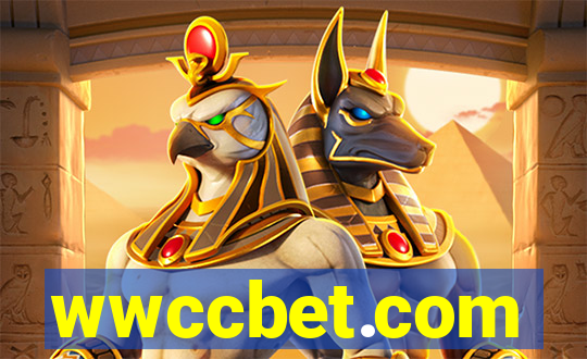 wwccbet.com