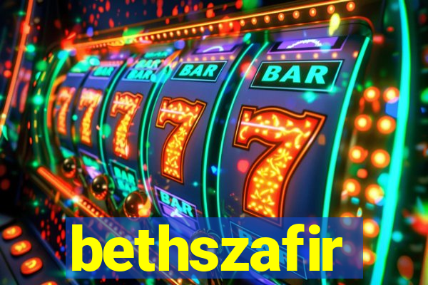 bethszafir