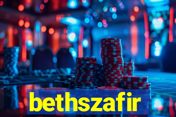 bethszafir