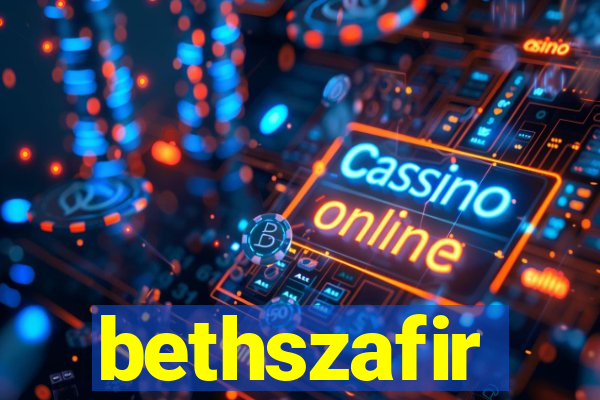 bethszafir