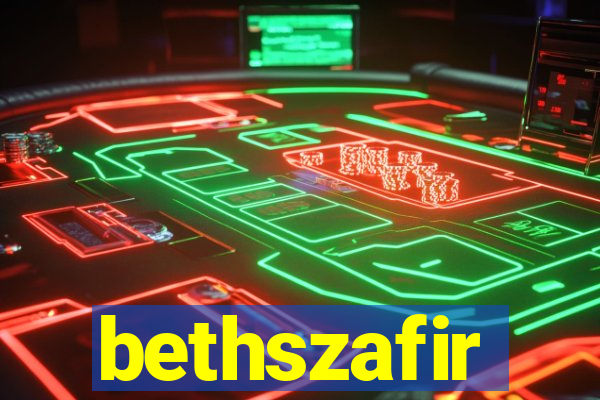 bethszafir