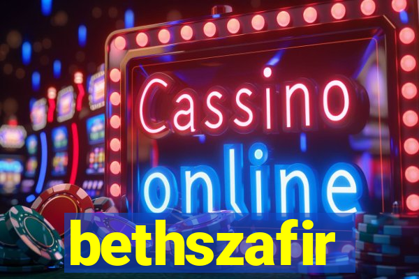 bethszafir