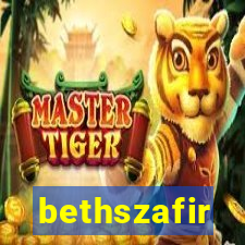 bethszafir