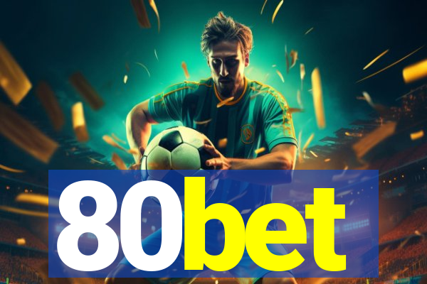 80bet