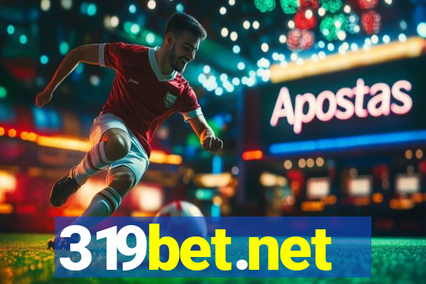 319bet.net