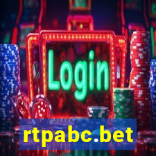 rtpabc.bet