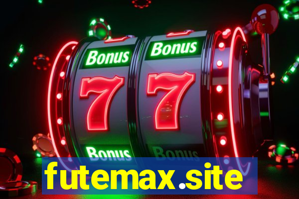 futemax.site