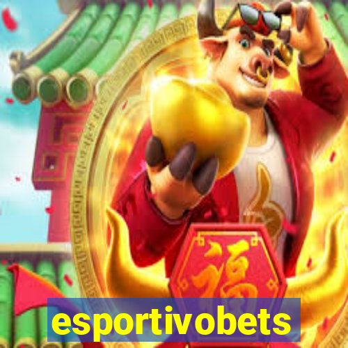 esportivobets