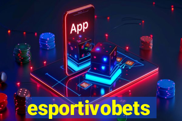 esportivobets