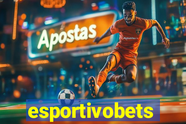 esportivobets