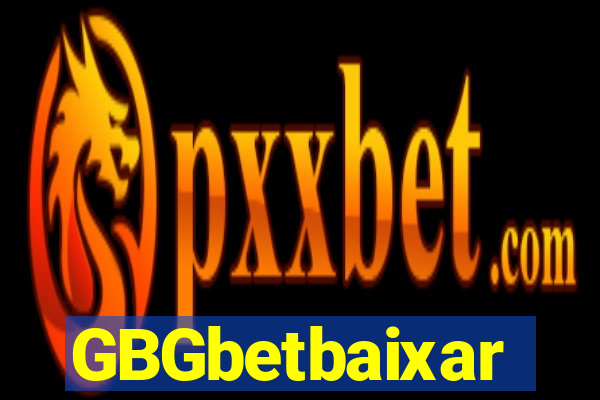 GBGbetbaixar