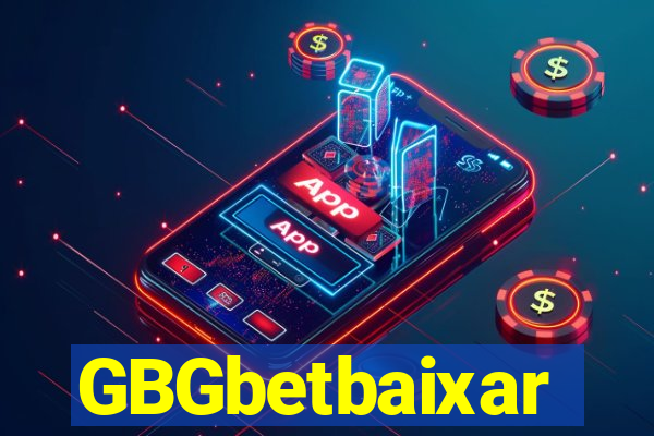 GBGbetbaixar