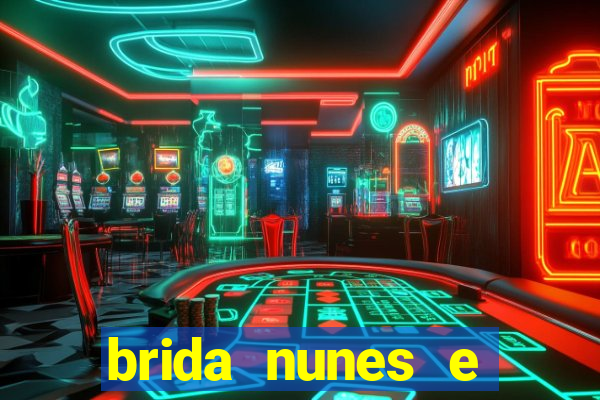 brida nunes e medico xxx