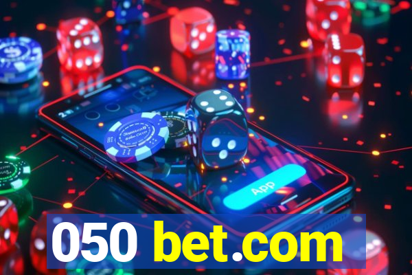 050 bet.com