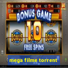 mega filme torrent