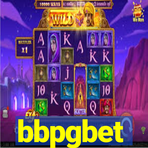 bbpgbet