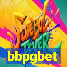 bbpgbet