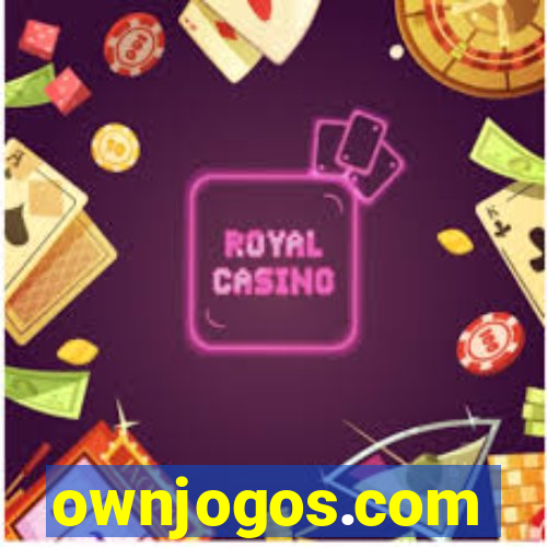 ownjogos.com