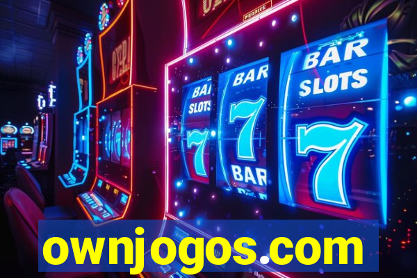 ownjogos.com