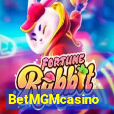 BetMGMcasino