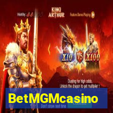 BetMGMcasino