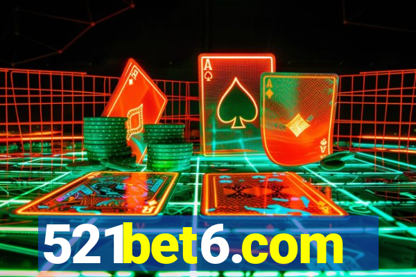 521bet6.com