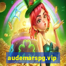 audemarspg.vip