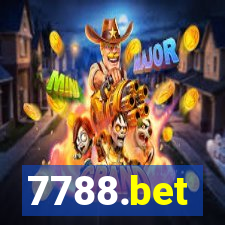 7788.bet