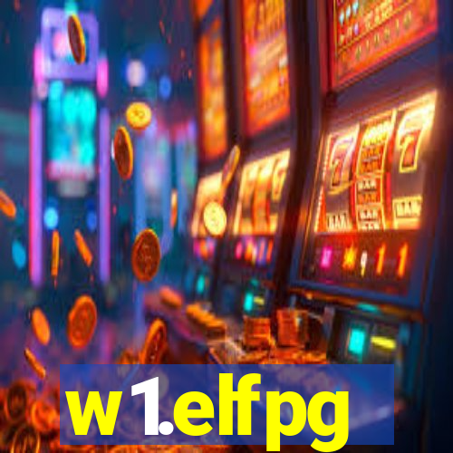 w1.elfpg