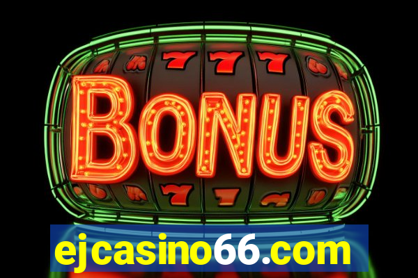 ejcasino66.com