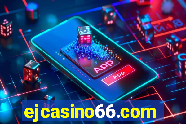 ejcasino66.com