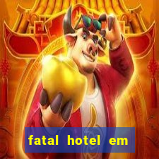 fatal hotel em barreiras ba