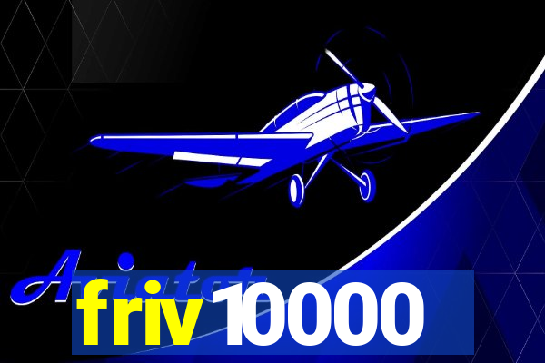 friv10000