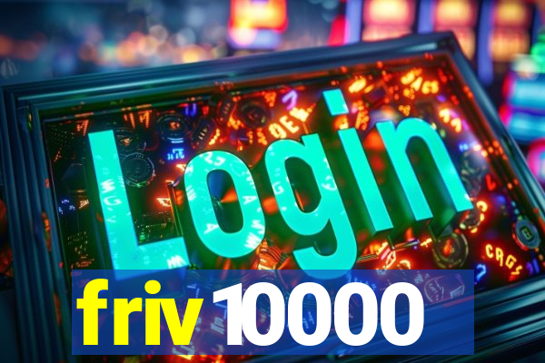 friv10000