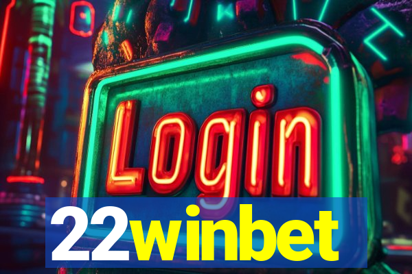 22winbet