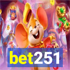 bet251