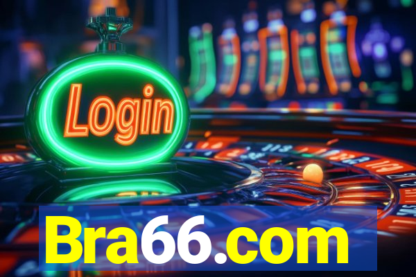 Bra66.com