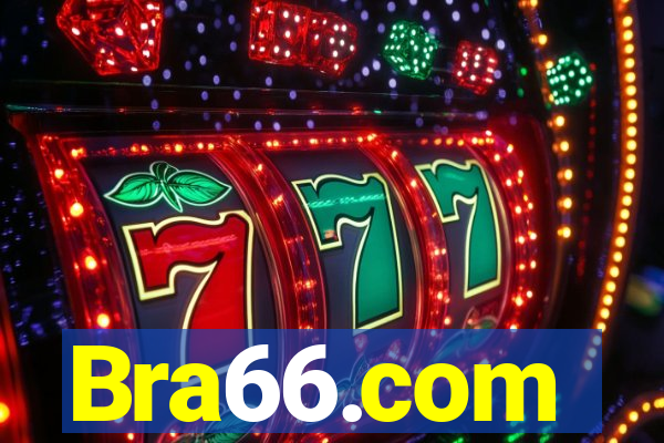 Bra66.com