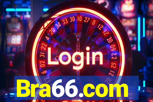 Bra66.com