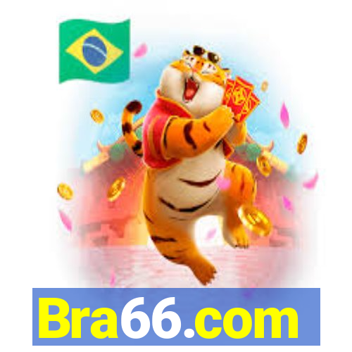 Bra66.com