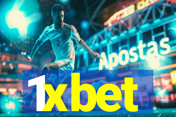 1xbet