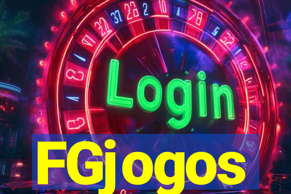 FGjogos