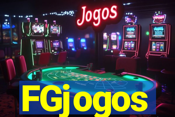 FGjogos