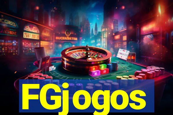 FGjogos