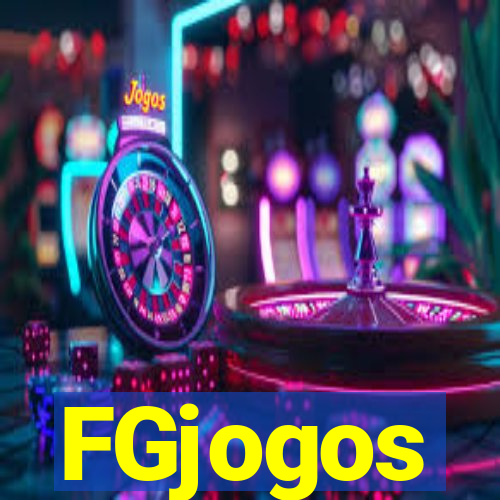 FGjogos