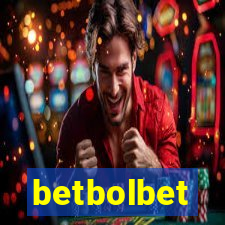 betbolbet