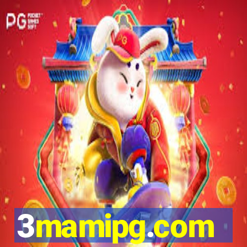 3mamipg.com